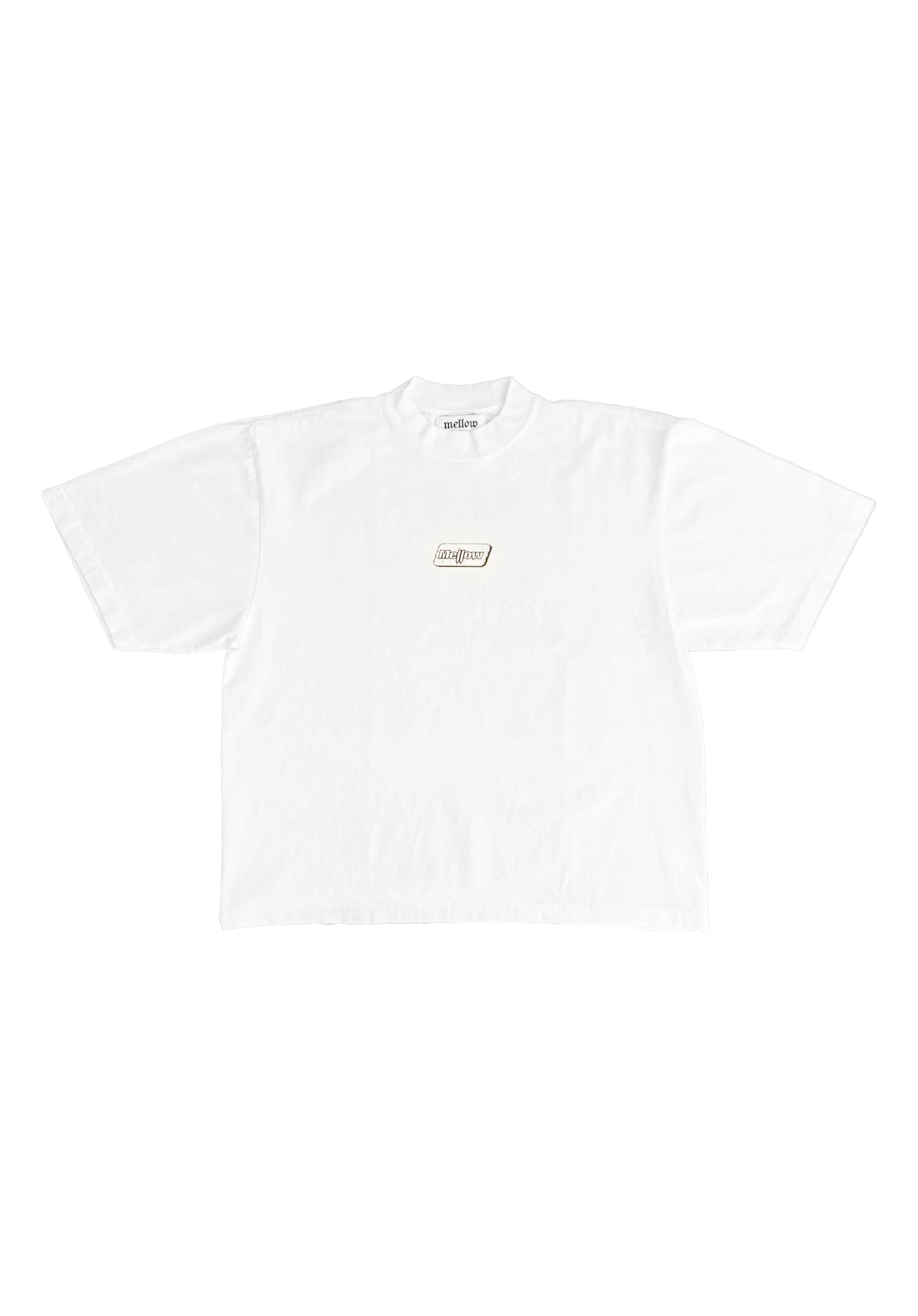 Collage Tee - Image 2