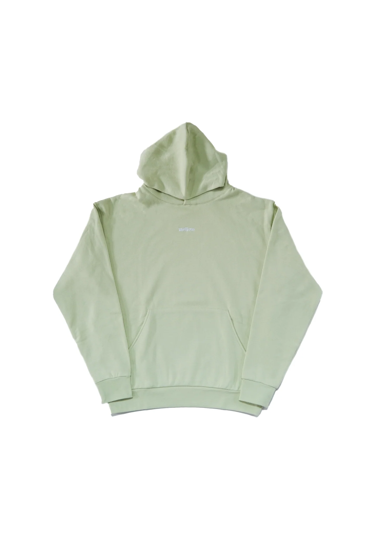 In Stock